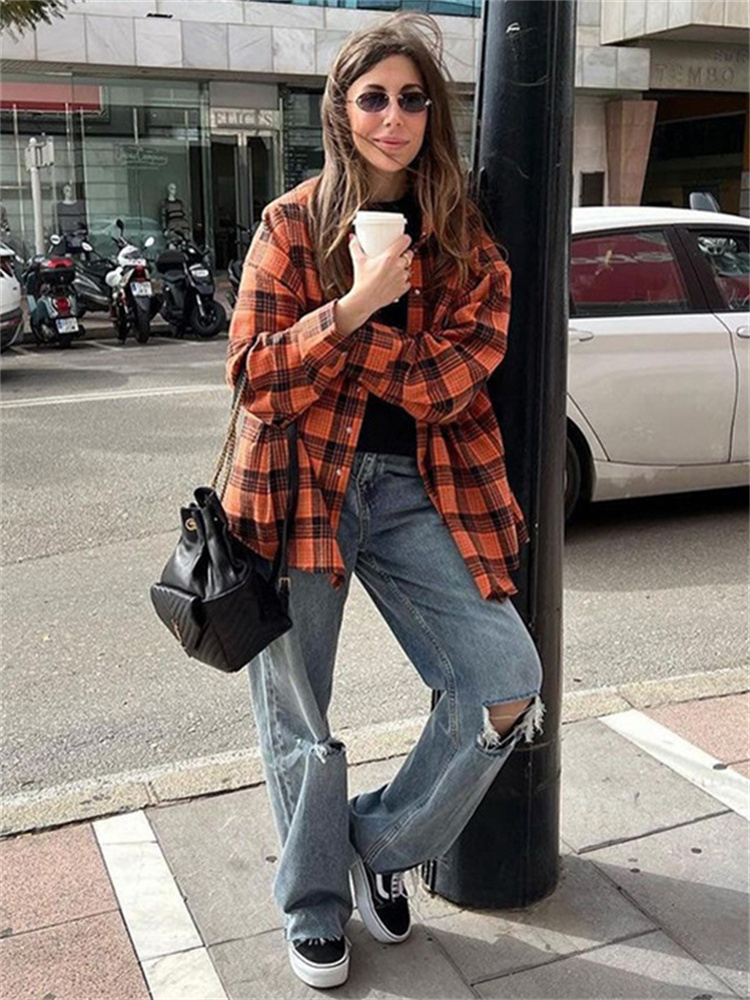 Tossy Casual Vintage สําหรับเส - Vintage Fashion Postcards บทวิจารณ์และราคา