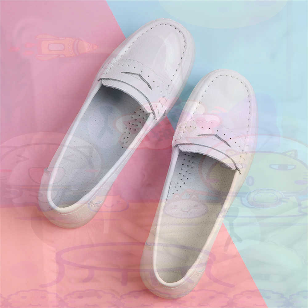 รองเท้าแตะขับรถวัยรุ่นรองเท้าผ - Vintage Fashion Brand Names บทวิจารณ์และราคา