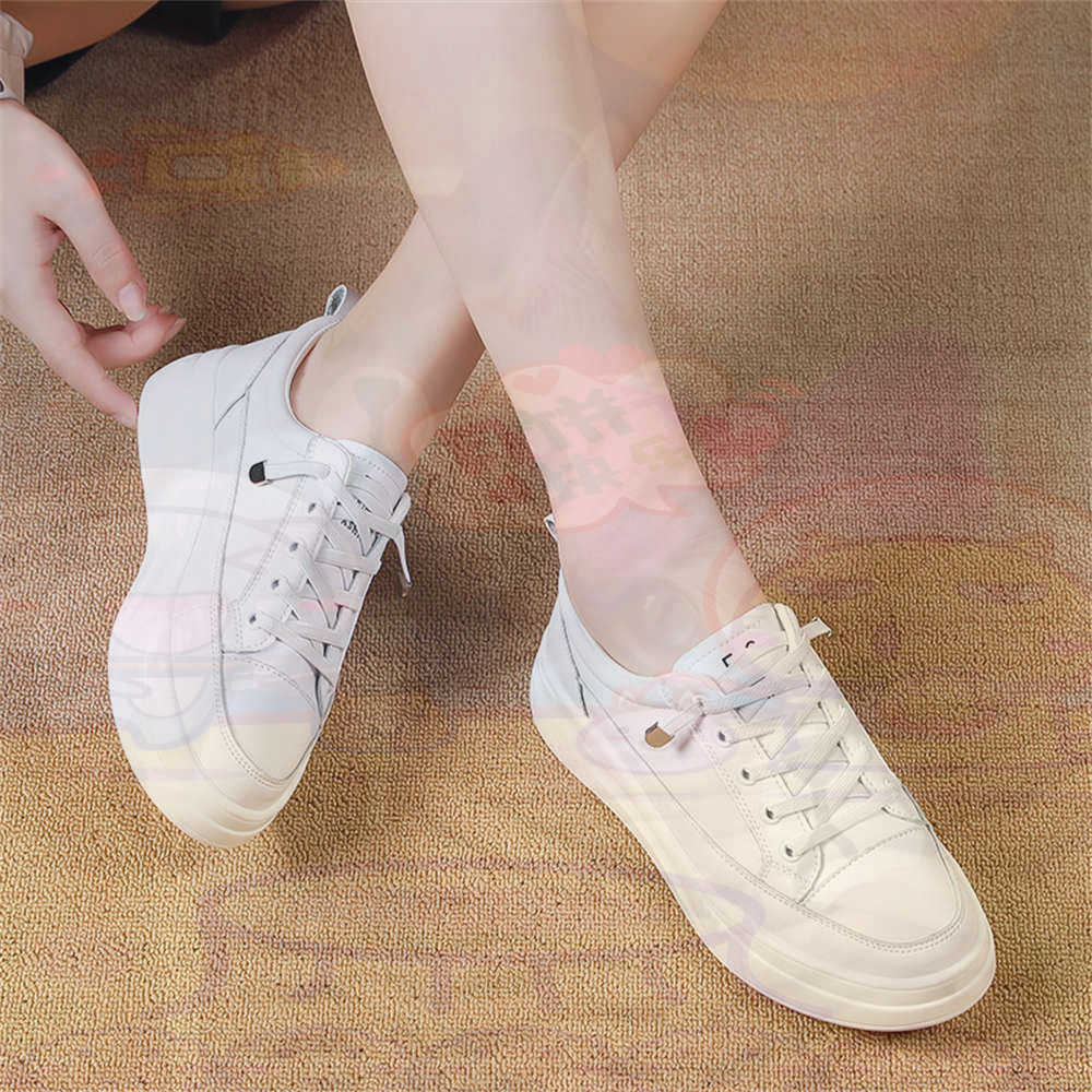 LACE-up Chunky Loafers ผู้หญิง - Vintage Fashion Brand Names บทวิจารณ์และราคา