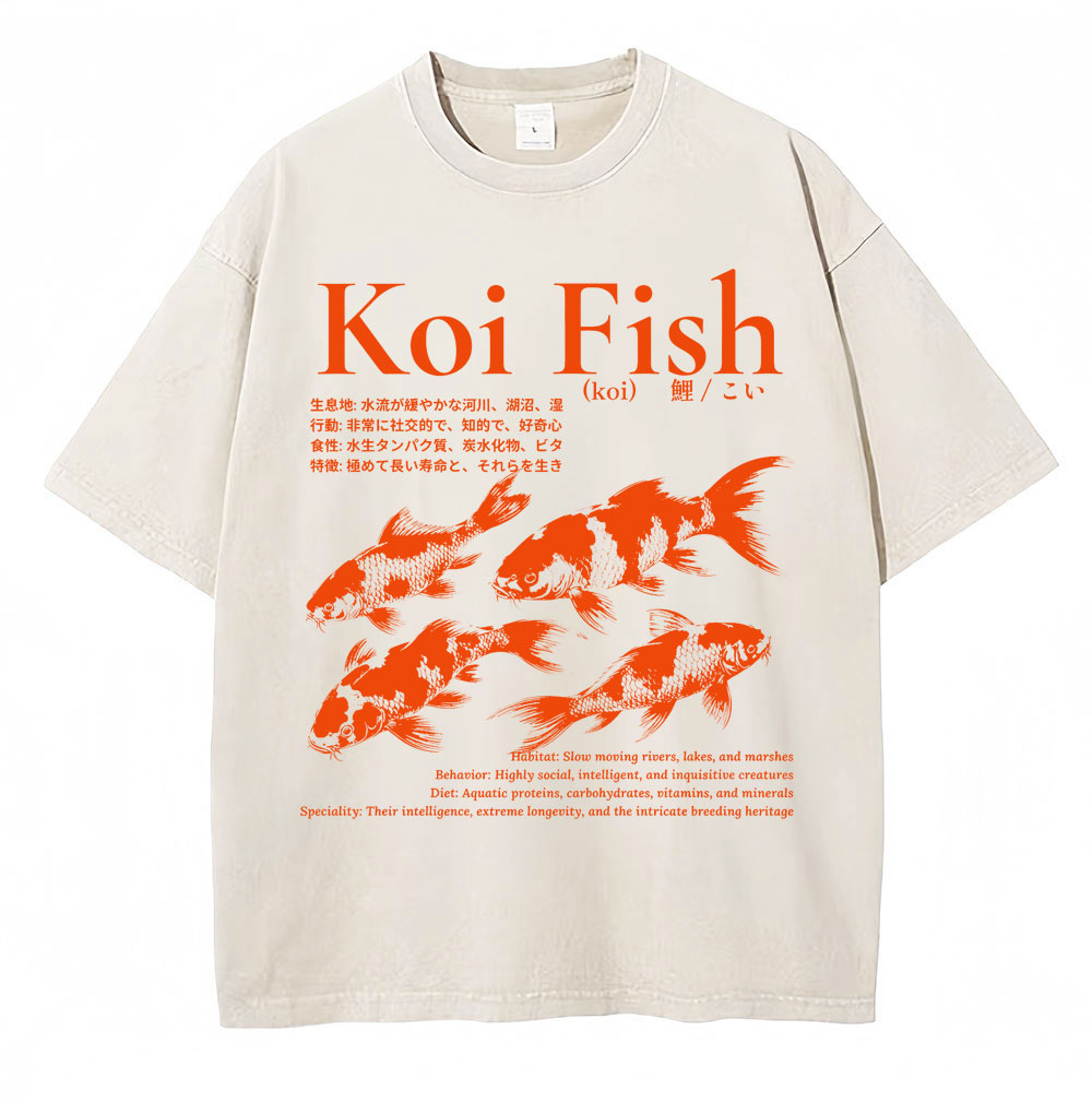 เสื้อยืดลายกราฟิกสไตล์ญี่ปุ่นเ - Vintage Fashion Kyoto บทวิจารณ์และราคา