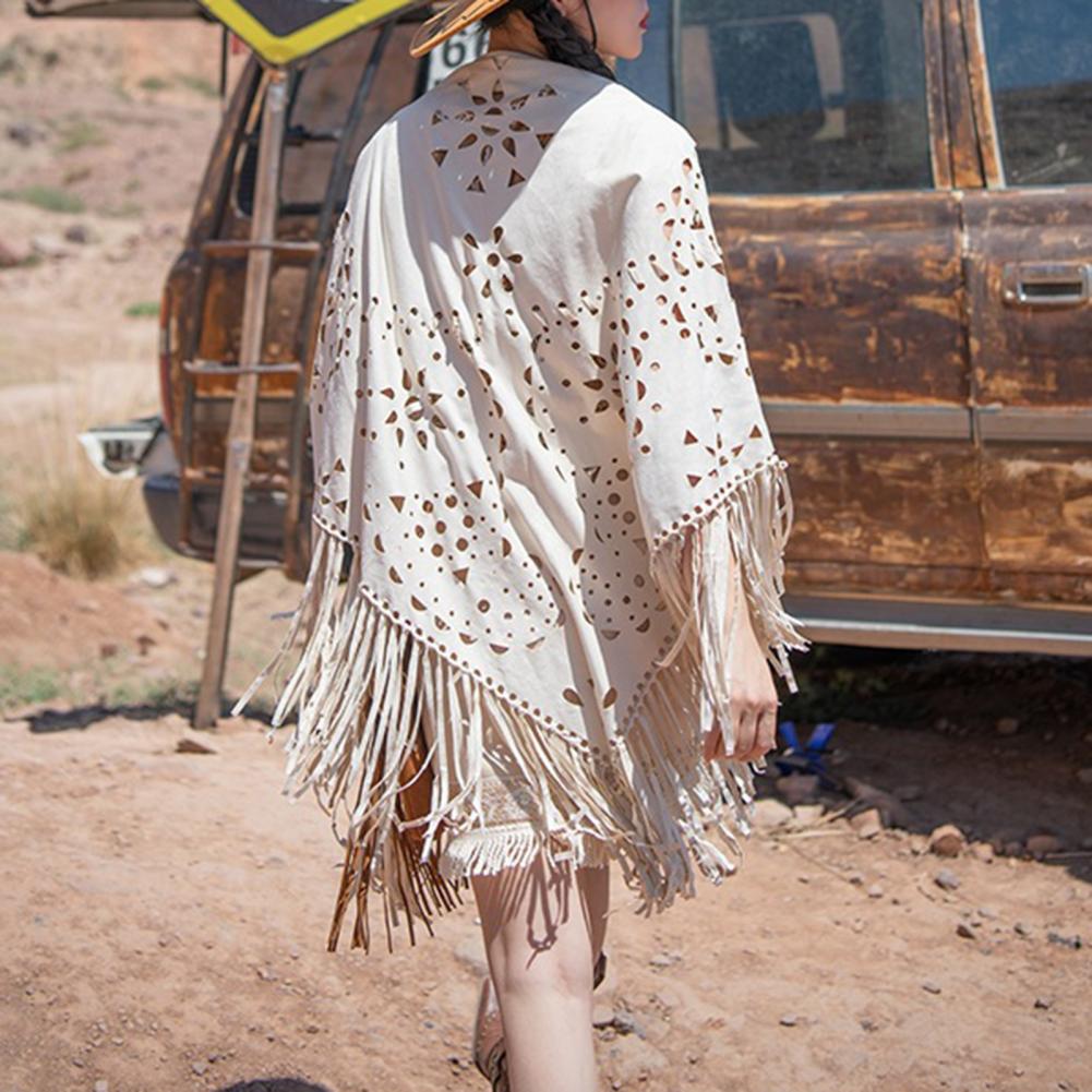 ใหม่ในปี 2024 สีทึบHollow Outด - Vintage Fashion Postcards บทวิจารณ์และราคา