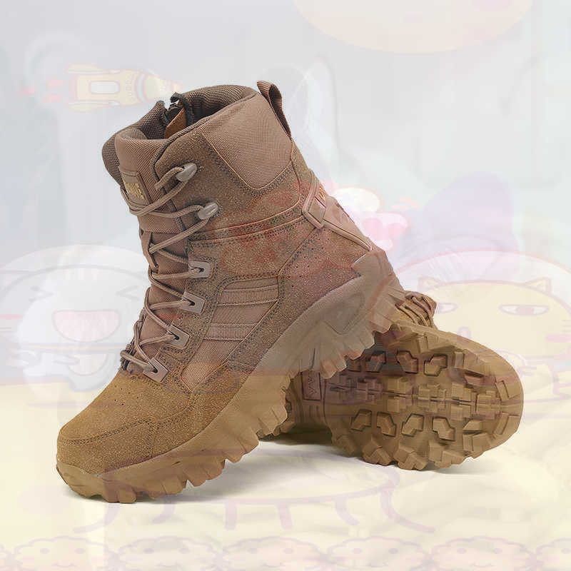 Tan Long Barrel Deadlift รองเท - Vintage Fashion Brand Names บทวิจารณ์และราคา