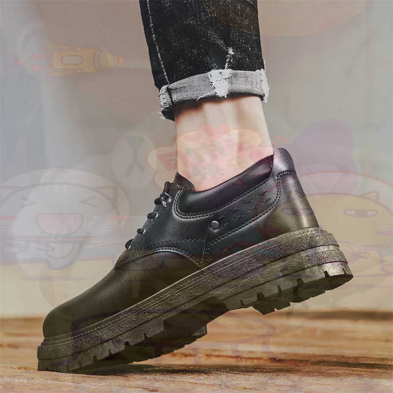 Dark Natural หนังแฟชั่น Traine - Vintage Fashion Brand Names บทวิจารณ์และราคา