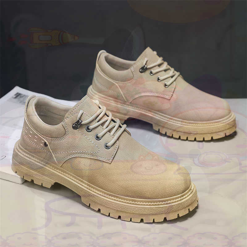 Dark Natural หนังแฟชั่น Traine - Vintage Fashion Brand Names บทวิจารณ์และราคา