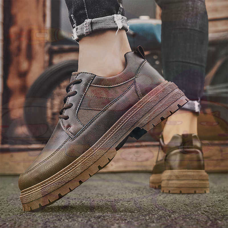 Dark Natural หนังแฟชั่น Traine - Vintage Fashion Brand Names บทวิจารณ์และราคา