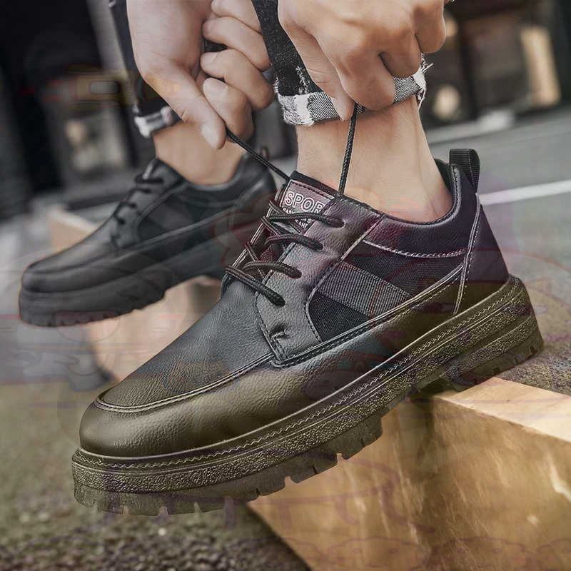 Dark Natural หนังแฟชั่น Traine - Vintage Fashion Brand Names บทวิจารณ์และราคา