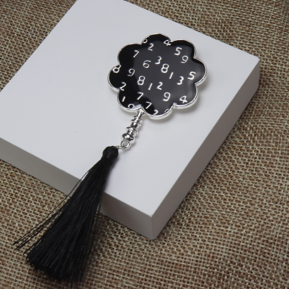 ของขวัญเล็กๆ น้อยๆ คือเข็มกลัด - Vintage Fashion Kyoto บทวิจารณ์และราคา
