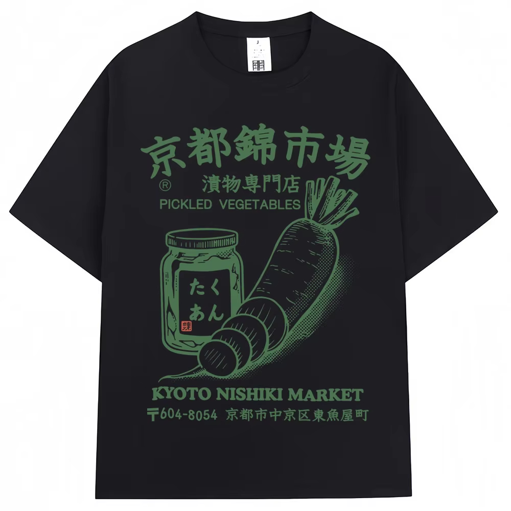 สไตล์ญี่ปุ่นตลาดนิชิกิเกียวโตเ - Vintage Fashion Kyoto บทวิจารณ์และราคา