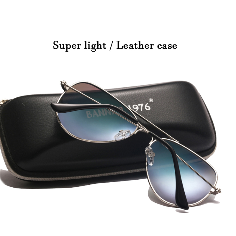 ห้าม 1976 คลาสสิก HD กรอบโลหะโ - Vintage Fashion Brand Names บทวิจารณ์และราคา