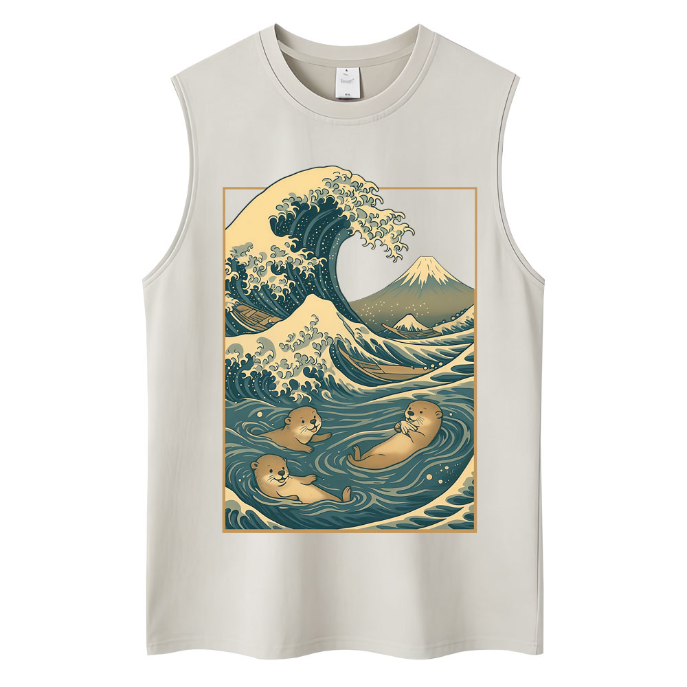 สไตล์ญี่ปุ่นเกียวโตกราฟิกเสื้อ - Vintage Fashion Kyoto บทวิจารณ์และราคา