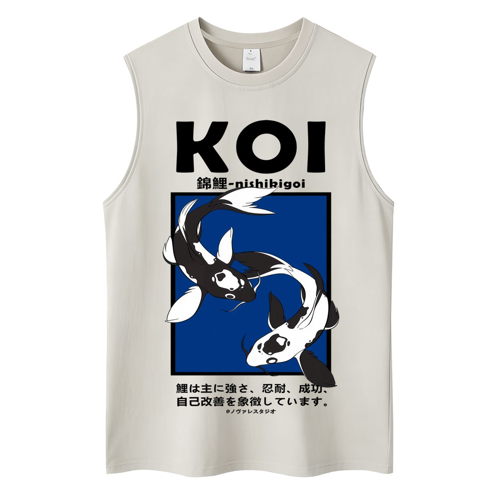 สไตล์ญี่ปุ่นเกียวโตกราฟิกเสื้อ - Vintage Fashion Kyoto บทวิจารณ์และราคา