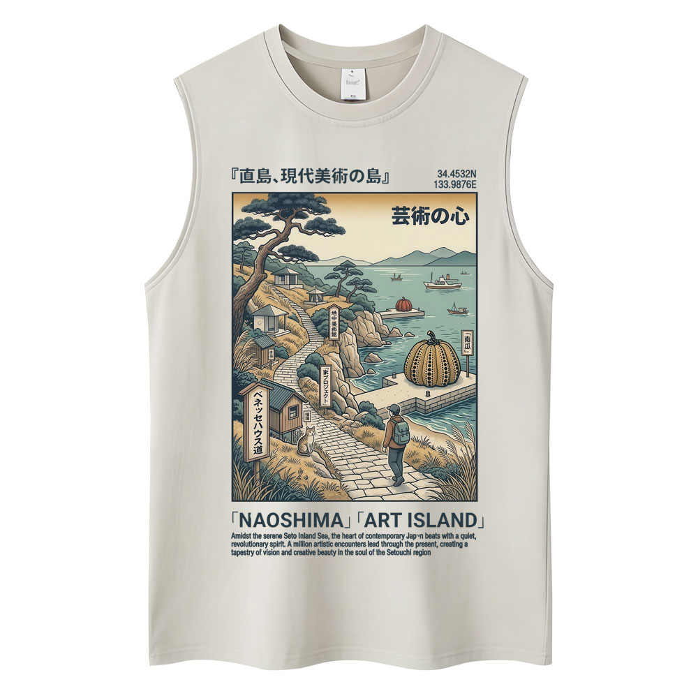สไตล์ญี่ปุ่นเกียวโตกราฟิกเสื้อ - Vintage Fashion Kyoto บทวิจารณ์และราคา
