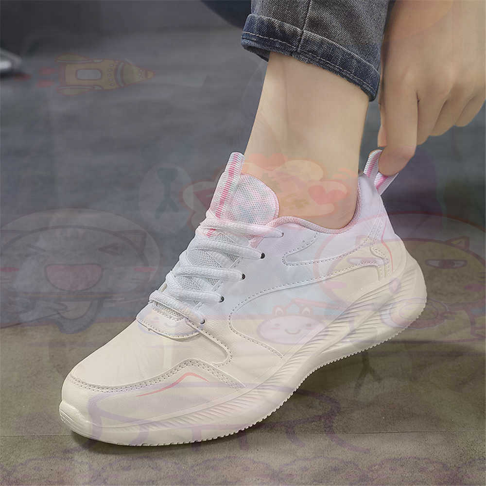 35-40 หมายเลข 42 Cool รองเท้าผ - Vintage Fashion Brand Names บทวิจารณ์และราคา