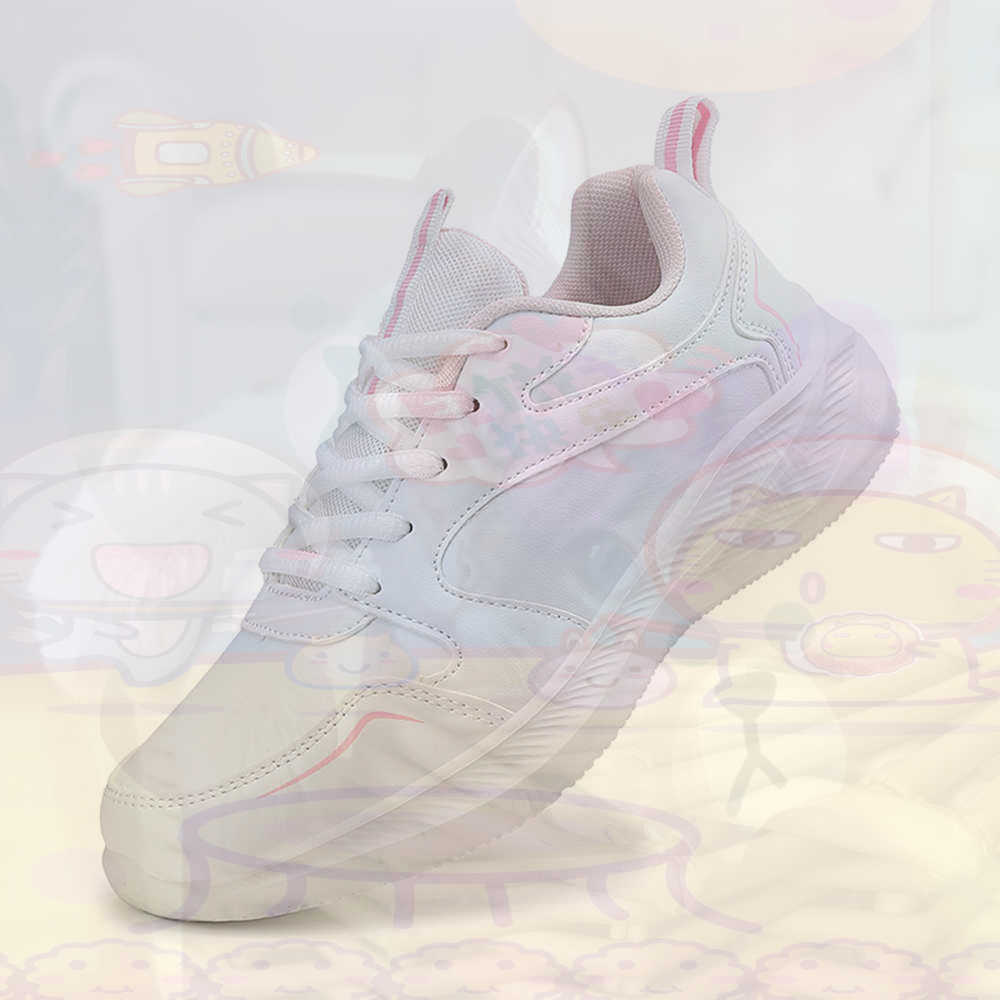 35-40 หมายเลข 42 Cool รองเท้าผ - Vintage Fashion Brand Names บทวิจารณ์และราคา