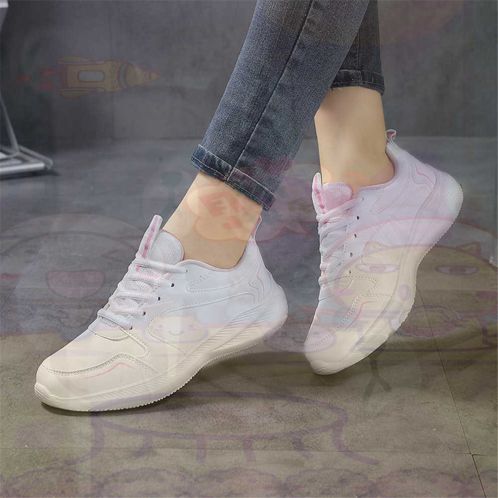 35-40 หมายเลข 42 Cool รองเท้าผ - Vintage Fashion Brand Names บทวิจารณ์และราคา