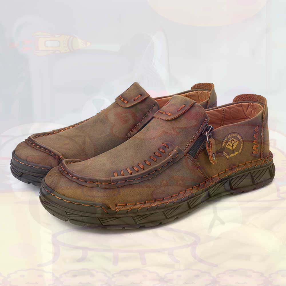 ตัวเลขขนาดเล็กขับรถรองเท้าผ้าใ - Vintage Fashion Brand Names บทวิจารณ์และราคา