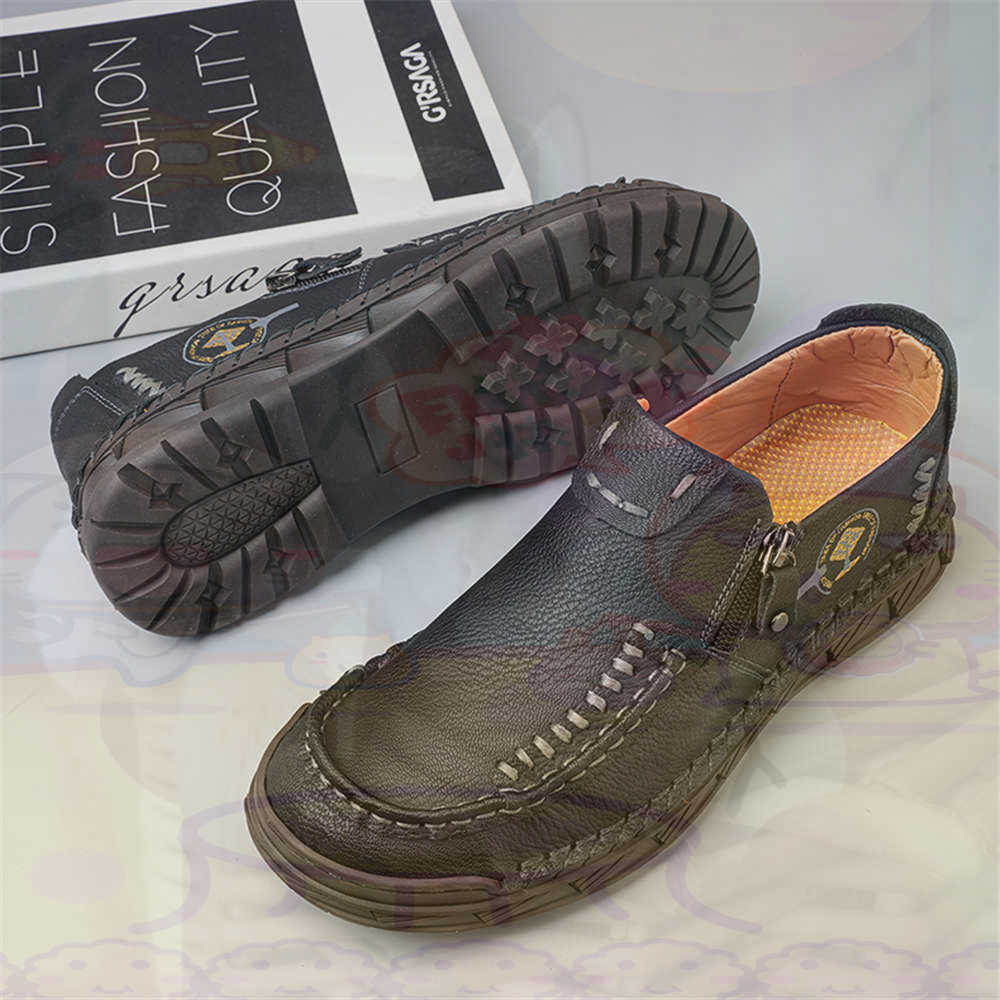 ตัวเลขขนาดเล็กขับรถรองเท้าผ้าใ - Vintage Fashion Brand Names บทวิจารณ์และราคา