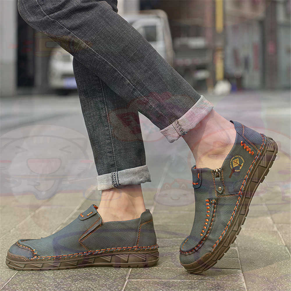 ตัวเลขขนาดเล็กขับรถรองเท้าผ้าใ - Vintage Fashion Brand Names บทวิจารณ์และราคา