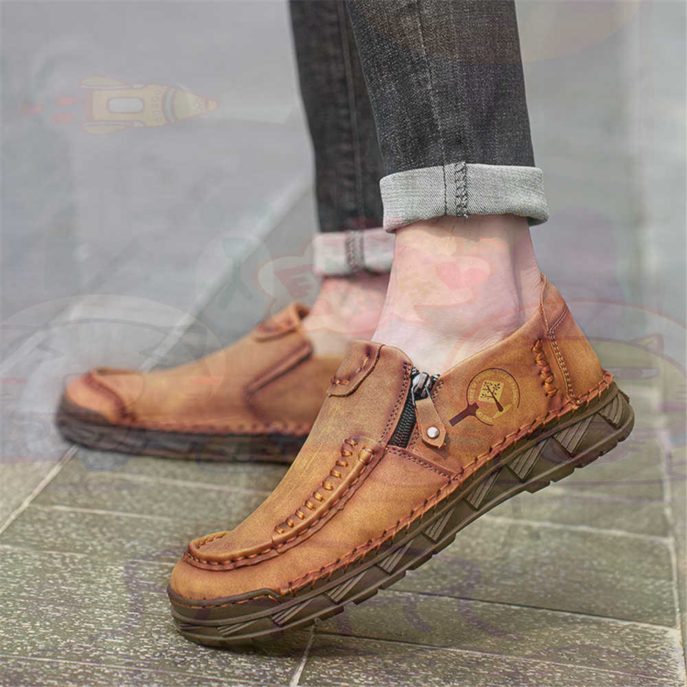 ตัวเลขขนาดเล็กขับรถรองเท้าผ้าใ - Vintage Fashion Brand Names บทวิจารณ์และราคา