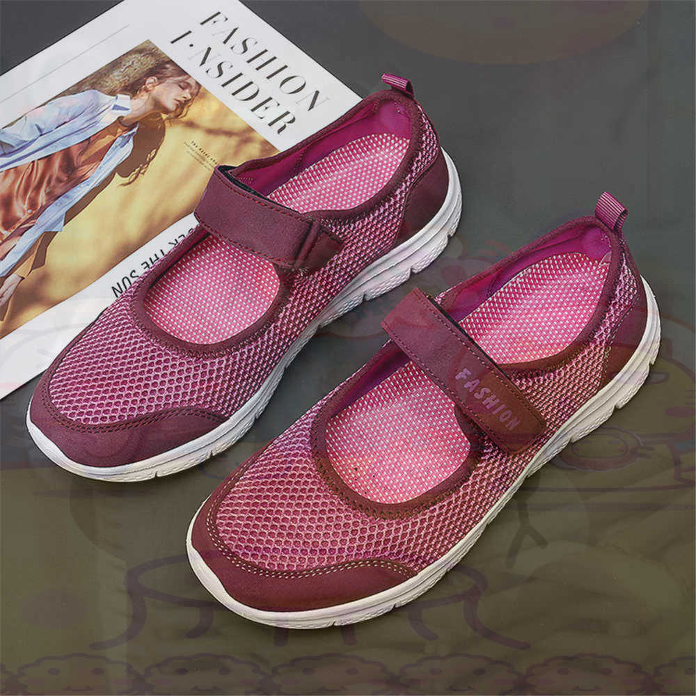 หมายเลข 40 สุทธิรองเท้าเทนนิสส - Vintage Fashion Brand Names บทวิจารณ์และราคา