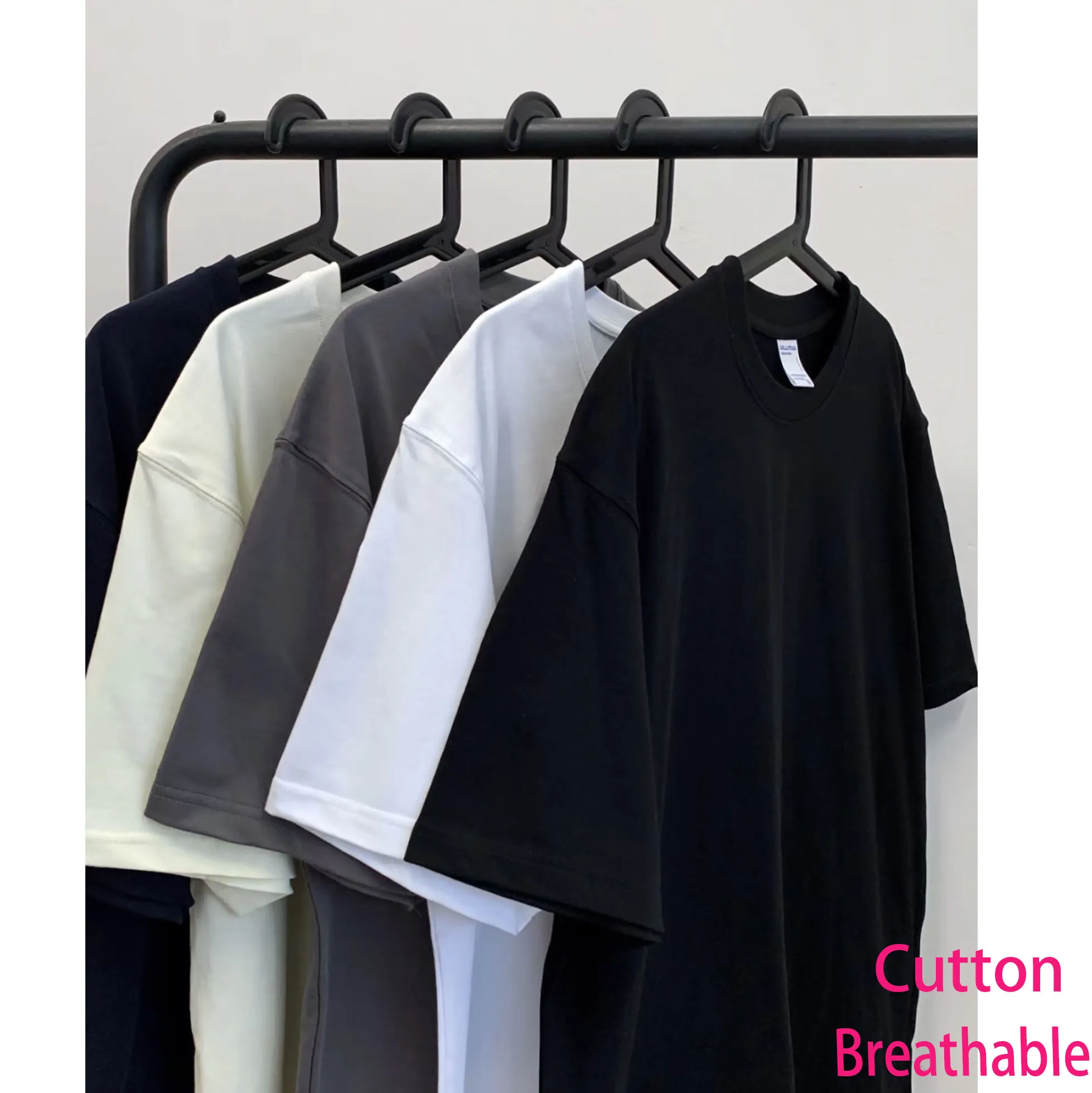 ตุ๊กตาดารุมะ เกียวโต ญี่ปุ่น ต - Vintage Fashion Kyoto บทวิจารณ์และราคา