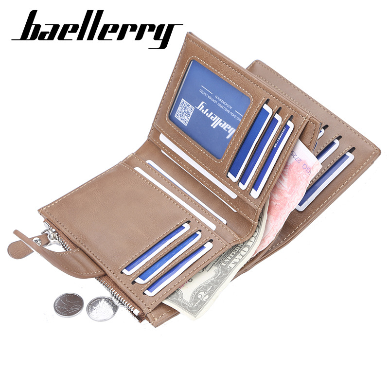 2020 ชื่อแกะสลักกระเป๋าสตางค์ผ - Vintage Fashion Brand Names บทวิจารณ์และราคา