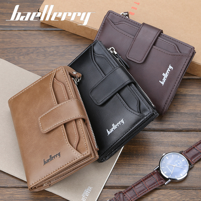 2020 ชื่อแกะสลักกระเป๋าสตางค์ผ - Vintage Fashion Brand Names บทวิจารณ์และราคา