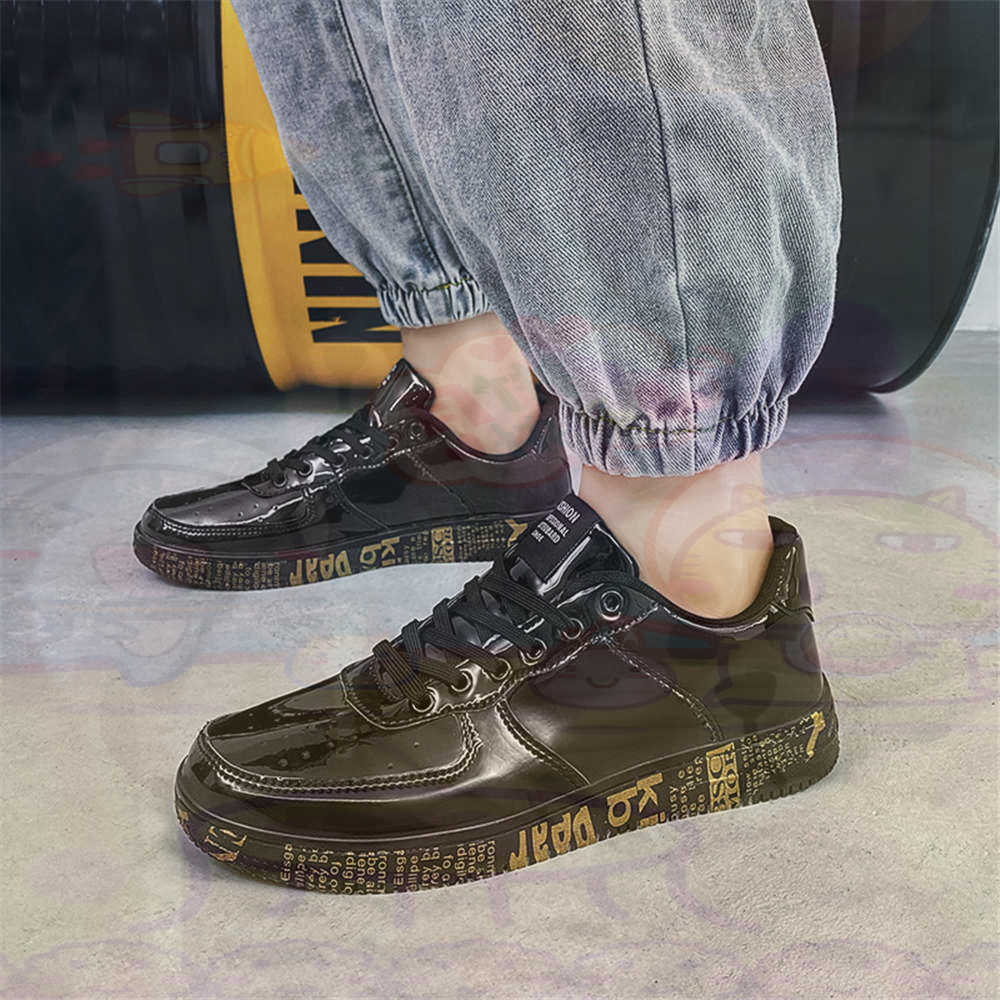 รอบเท้าขนาด 45 รองเท้าผ้าใบขาย - Vintage Fashion Brand Names บทวิจารณ์และราคา