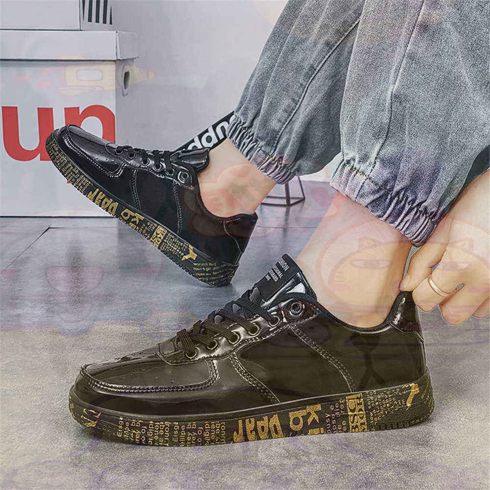 รอบเท้าขนาด 45 รองเท้าผ้าใบขาย - Vintage Fashion Brand Names บทวิจารณ์และราคา