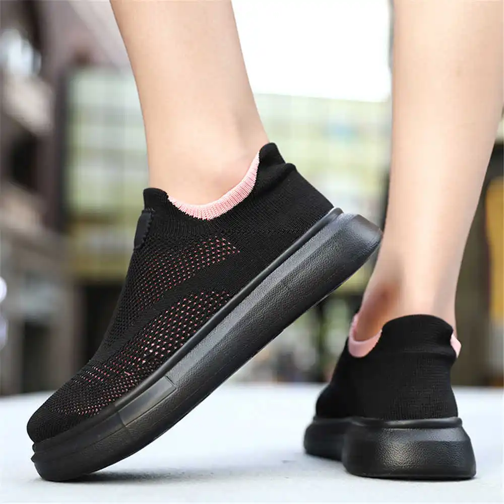 ถุงน่องแพลตฟอร์มรองเท้าสีน้ำตา - Vintage Fashion Brand Names บทวิจารณ์และราคา